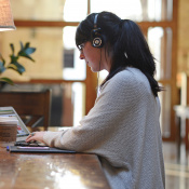 Наушники без микрофона Koss Porta Pro (15189) 4 – techzone.com.ua Наушники без микрофона Koss Porta Pro (15189) 4 – techzone.com.ua