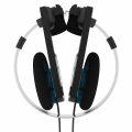 Наушники без микрофона Koss Porta Pro (15189) 2 – techzone.com.ua