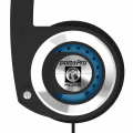 Наушники без микрофона Koss Porta Pro (15189) 3 – techzone.com.ua