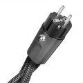 Кабель AUDIOQUEST power 1.0m NRG DRAGON SO EU IEC15 2 – techzone.com.ua