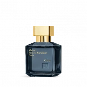 Maison Francis Kurkdjian Oud Парфумована вода унісекс 70 мл 2 – techzone.com.ua Maison Francis Kurkdjian Oud Парфумована вода унісекс 70 мл 2 – techzone.com.ua