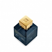 Maison Francis Kurkdjian Oud Парфумована вода унісекс 70 мл 3 – techzone.com.ua Maison Francis Kurkdjian Oud Парфумована вода унісекс 70 мл 3 – techzone.com.ua