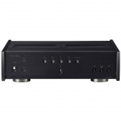 Мережевий транспорт Teac NT-507T-B 1 – techzone.com.ua