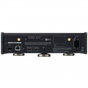 Мережевий транспорт Teac NT-507T-B 3 – techzone.com.ua