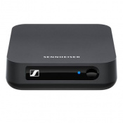 Bluetooth-передавач Sennheiser BT T100 (508258)