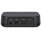 Bluetooth-передавач Sennheiser BT T100 (508258) 2 – techzone.com.ua Bluetooth-передавач Sennheiser BT T100 (508258) 2 – techzone.com.ua