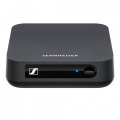 Bluetooth-передавач Sennheiser BT T100 (508258) – techzone.com.ua