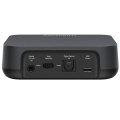 Bluetooth-передавач Sennheiser BT T100 (508258) 2 – techzone.com.ua