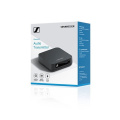Bluetooth-передавач Sennheiser BT T100 (508258) 3 – techzone.com.ua