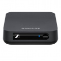 Bluetooth-передавач Sennheiser BT T100 – techzone.com.ua