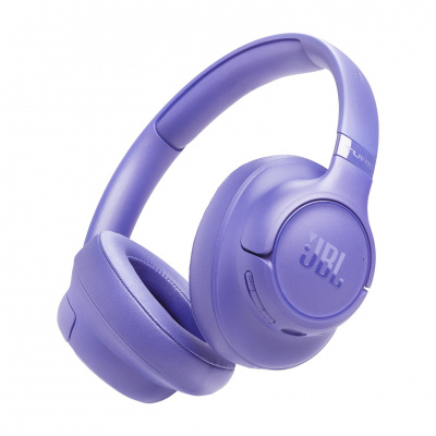 Навушники JBL Tune 730BT Lavender (JBLT730BTLAV) – techzone.com.ua