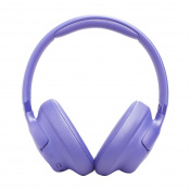 Навушники JBL Tune 730BT Lavender (JBLT730BTLAV) 2 – techzone.com.ua