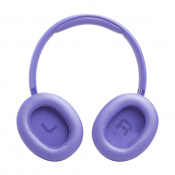 Навушники JBL Tune 730BT Lavender (JBLT730BTLAV) 3 – techzone.com.ua