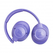 Навушники JBL Tune 730BT Lavender (JBLT730BTLAV) 4 – techzone.com.ua