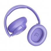 Навушники JBL Tune 730BT Lavender (JBLT730BTLAV) 5 – techzone.com.ua