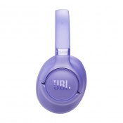 Навушники JBL Tune 730BT Lavender (JBLT730BTLAV) 6 – techzone.com.ua