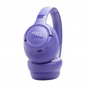 Навушники JBL Tune 730BT Lavender (JBLT730BTLAV) 7 – techzone.com.ua