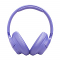 Навушники JBL Tune 730BT Lavender (JBLT730BTLAV) 2 – techzone.com.ua