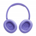 Навушники JBL Tune 730BT Lavender (JBLT730BTLAV) 3 – techzone.com.ua