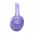 Навушники JBL Tune 730BT Lavender (JBLT730BTLAV) 6 – techzone.com.ua