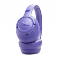 Навушники JBL Tune 730BT Lavender (JBLT730BTLAV) 7 – techzone.com.ua