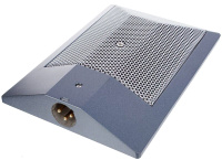 Мікрофон SHURE BETA 91A 3 – techzone.com.ua Мікрофон SHURE BETA 91A 3 – techzone.com.ua