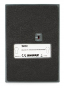 Мікрофон SHURE BETA 91A 4 – techzone.com.ua Мікрофон SHURE BETA 91A 4 – techzone.com.ua