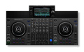 Denon DJ SC LIVE 4 1 – techzone.com.ua