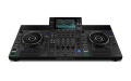 Denon DJ SC LIVE 4 3 – techzone.com.ua