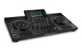 Denon DJ SC LIVE 4 4 – techzone.com.ua