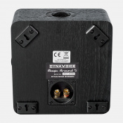 Акустика Dynavoice Magic Around 5 Black 2 – techzone.com.ua Акустика Dynavoice Magic Around 5 Black 2 – techzone.com.ua