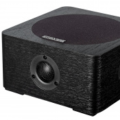 Акустика Dynavoice Magic Around 5 Black 3 – techzone.com.ua Акустика Dynavoice Magic Around 5 Black 3 – techzone.com.ua