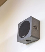 Акустика Dynavoice Magic Around 5 Black 4 – techzone.com.ua Акустика Dynavoice Magic Around 5 Black 4 – techzone.com.ua