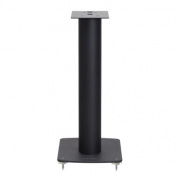 Стойка для колонок Fyne Audio FS6 Stand Black 2 – techzone.com.ua Стойка для колонок Fyne Audio FS6 Stand Black 2 – techzone.com.ua
