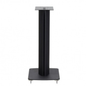 Стійка для колонок Fyne Audio FS6 Stand Black 3 – techzone.com.ua Стійка для колонок Fyne Audio FS6 Stand Black 3 – techzone.com.ua