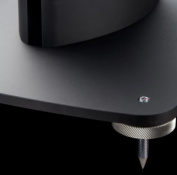 Стійка для колонок Fyne Audio FS6 Stand Black 4 – techzone.com.ua Стійка для колонок Fyne Audio FS6 Stand Black 4 – techzone.com.ua