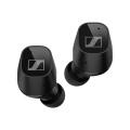 Bluetooth гарнитура Sennheiser CX Plus True Wireless black (509188) 2 – techzone.com.ua