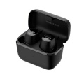 Bluetooth гарнитура Sennheiser CX Plus True Wireless black (509188) 5 – techzone.com.ua