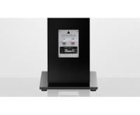 Фронтальні акустичні колонки Triangle GAIA EZ White HG 4 – techzone.com.ua Фронтальні акустичні колонки Triangle GAIA EZ White HG 4 – techzone.com.ua