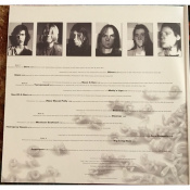 Вінілова платівка Nirvana - Incesticide [2LP] 2 – techzone.com.ua