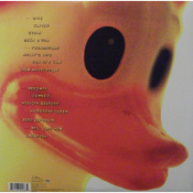 Вінілова платівка Nirvana - Incesticide [2LP] 4 – techzone.com.ua