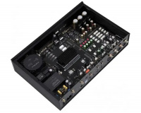 Цифровий медіаплеєр EverSolo DMP-A8 5 – techzone.com.ua Цифровий медіаплеєр EverSolo DMP-A8 5 – techzone.com.ua