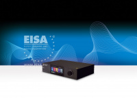 Цифровий медіаплеєр EverSolo DMP-A8 6 – techzone.com.ua Цифровий медіаплеєр EverSolo DMP-A8 6 – techzone.com.ua