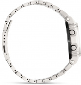 Чоловічий годинник Casio G-SHOCK The Origin GMW-B5000D-1ER 2 – techzone.com.ua Чоловічий годинник Casio G-SHOCK The Origin GMW-B5000D-1ER 2 – techzone.com.ua