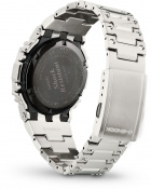 Чоловічий годинник Casio G-SHOCK The Origin GMW-B5000D-1ER 3 – techzone.com.ua Чоловічий годинник Casio G-SHOCK The Origin GMW-B5000D-1ER 3 – techzone.com.ua