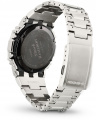 Чоловічий годинник Casio G-SHOCK The Origin GMW-B5000D-1ER 3 – techzone.com.ua