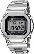 Годинник Casio G-SHOCK The Origin GMW-B5000D-1ER