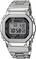 Годинник Casio G-SHOCK The Origin GMW-B5000D-1ER – techzone.com.ua