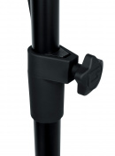 GATOR FRAMEWORKS GFW-AV-LCD-2 4 – techzone.com.ua GATOR FRAMEWORKS GFW-AV-LCD-2 4 – techzone.com.ua