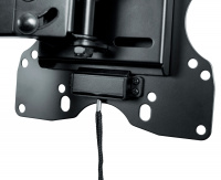 GATOR FRAMEWORKS GFW-AV-LCD-2 7 – techzone.com.ua GATOR FRAMEWORKS GFW-AV-LCD-2 7 – techzone.com.ua